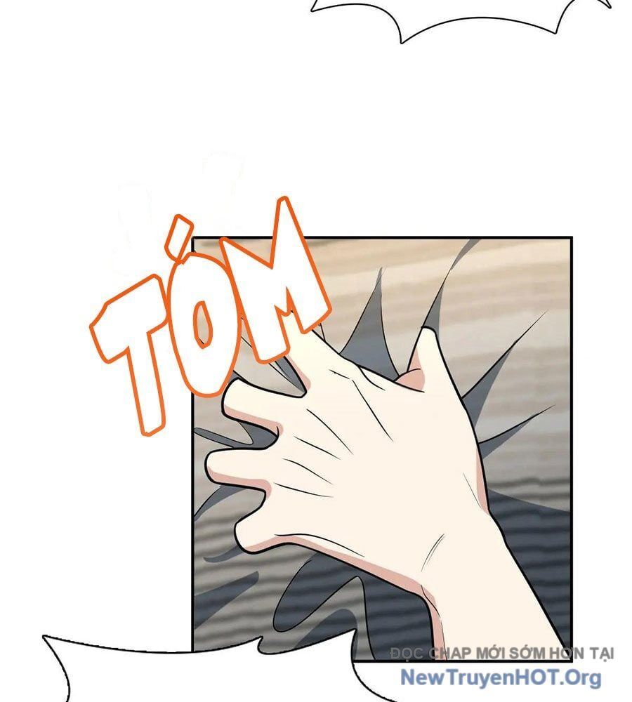 Bà Xã Nhà Tôi Đến Từ Ngàn Năm Trước Chapter 399 - 89