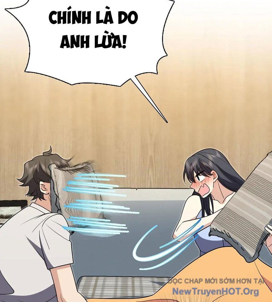 Bà Xã Nhà Tôi Đến Từ Ngàn Năm Trước Chapter 399 - 90