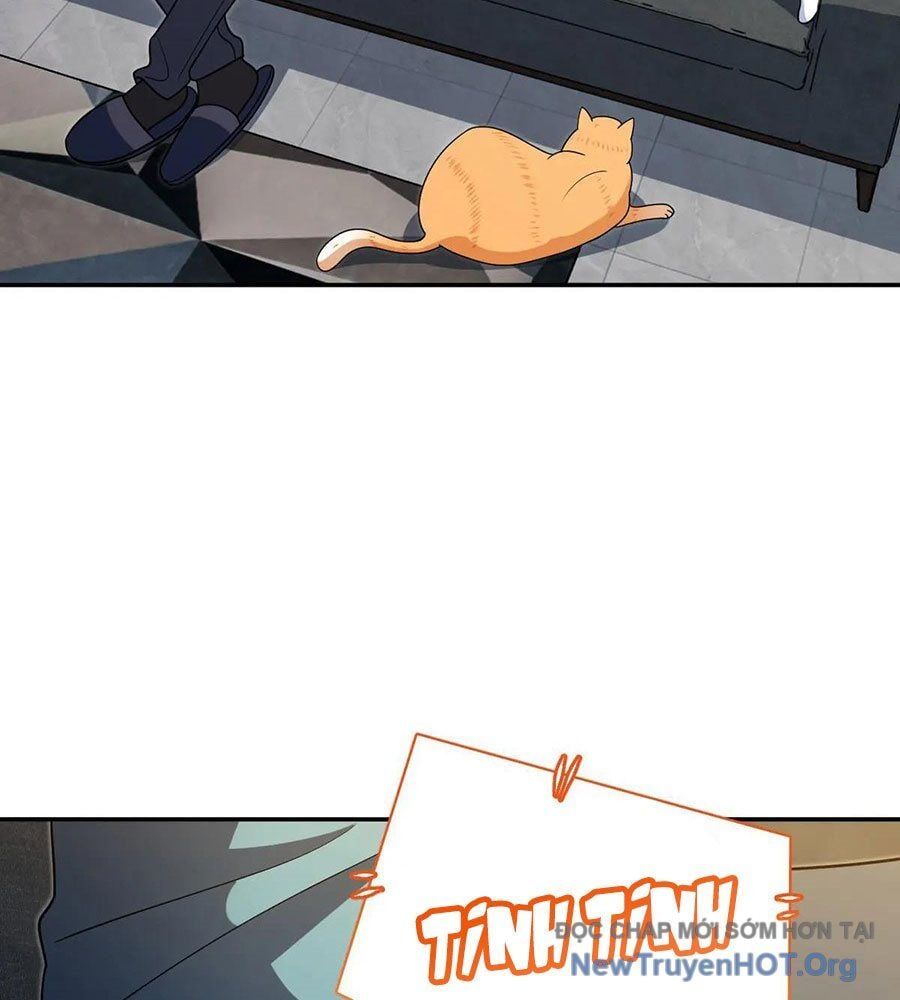 Bà Xã Nhà Tôi Đến Từ Ngàn Năm Trước Chapter 399 - 10