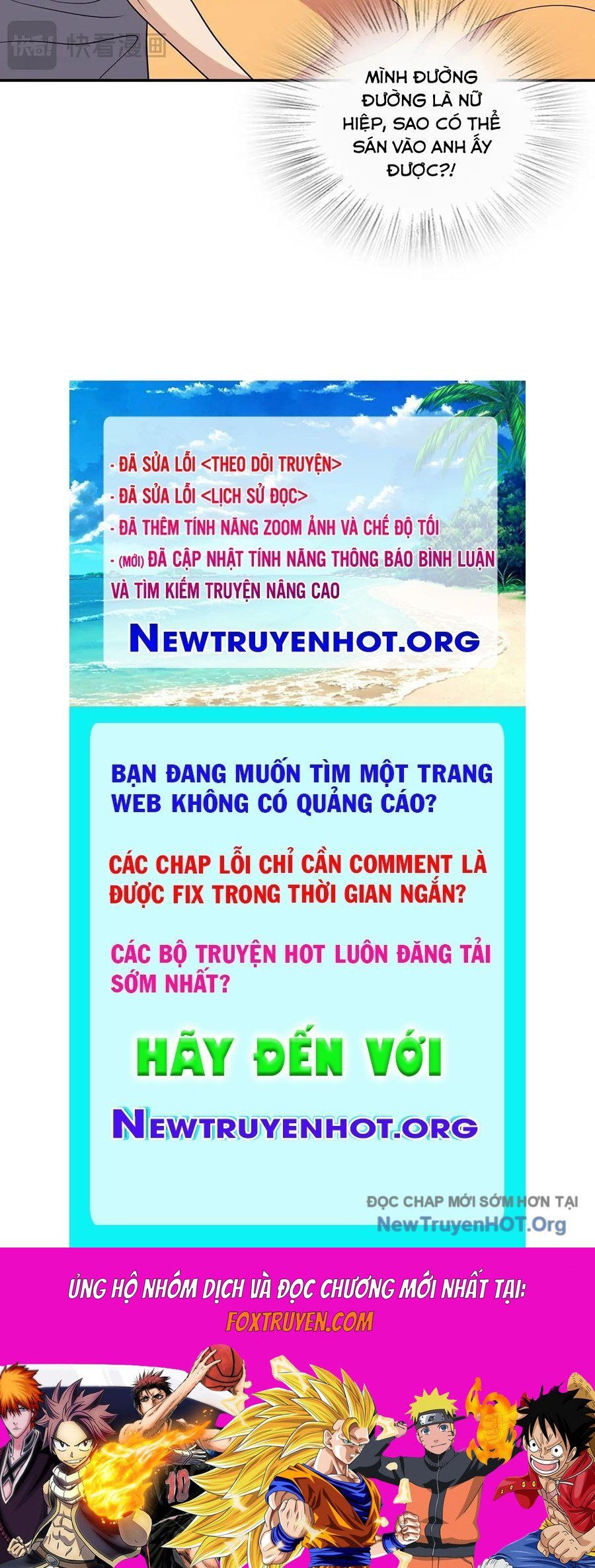 Bà Xã Nhà Tôi Đến Từ Ngàn Năm Trước Chapter 399 - 91
