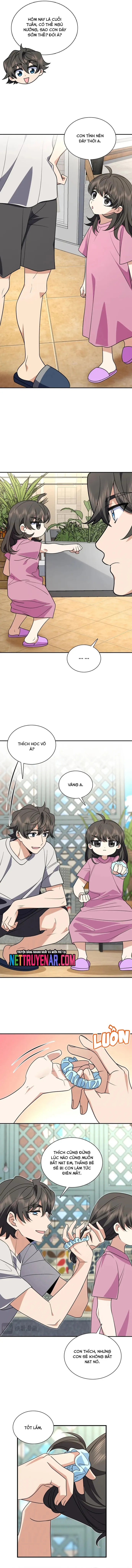 Bà Xã Nhà Tôi Đến Từ Ngàn Năm Trước Chapter 400 - 6