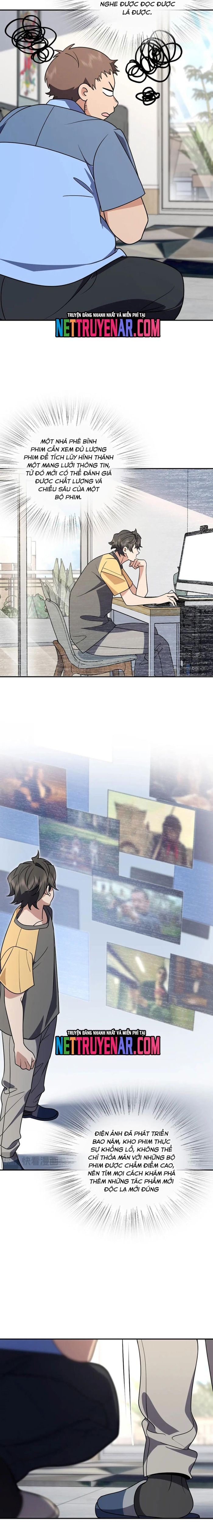 Bà Xã Nhà Tôi Đến Từ Ngàn Năm Trước Chapter 402 - 13