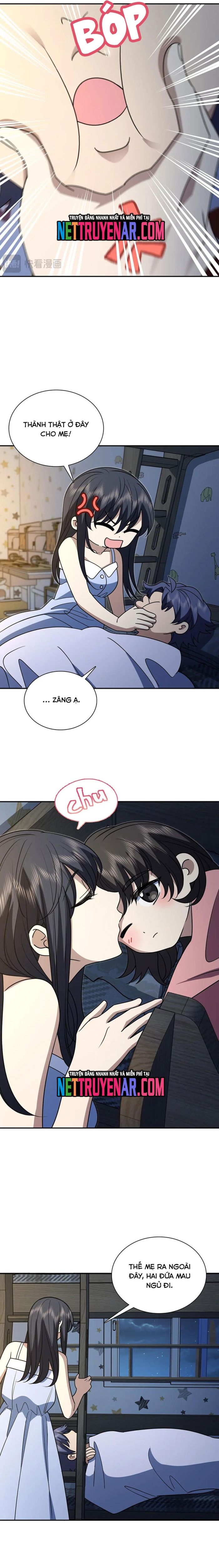 Bà Xã Nhà Tôi Đến Từ Ngàn Năm Trước Chapter 403 - 12