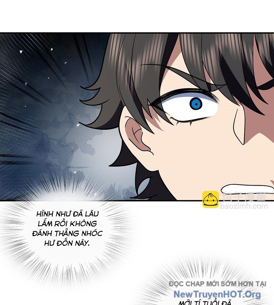 Bà Xã Nhà Tôi Đến Từ Ngàn Năm Trước Chapter 405 - 2