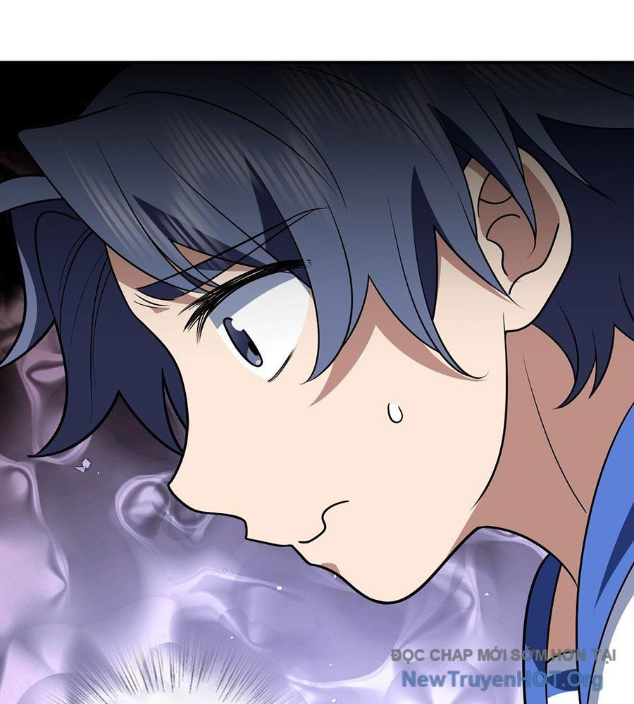 Bà Xã Nhà Tôi Đến Từ Ngàn Năm Trước Chapter 405 - 11