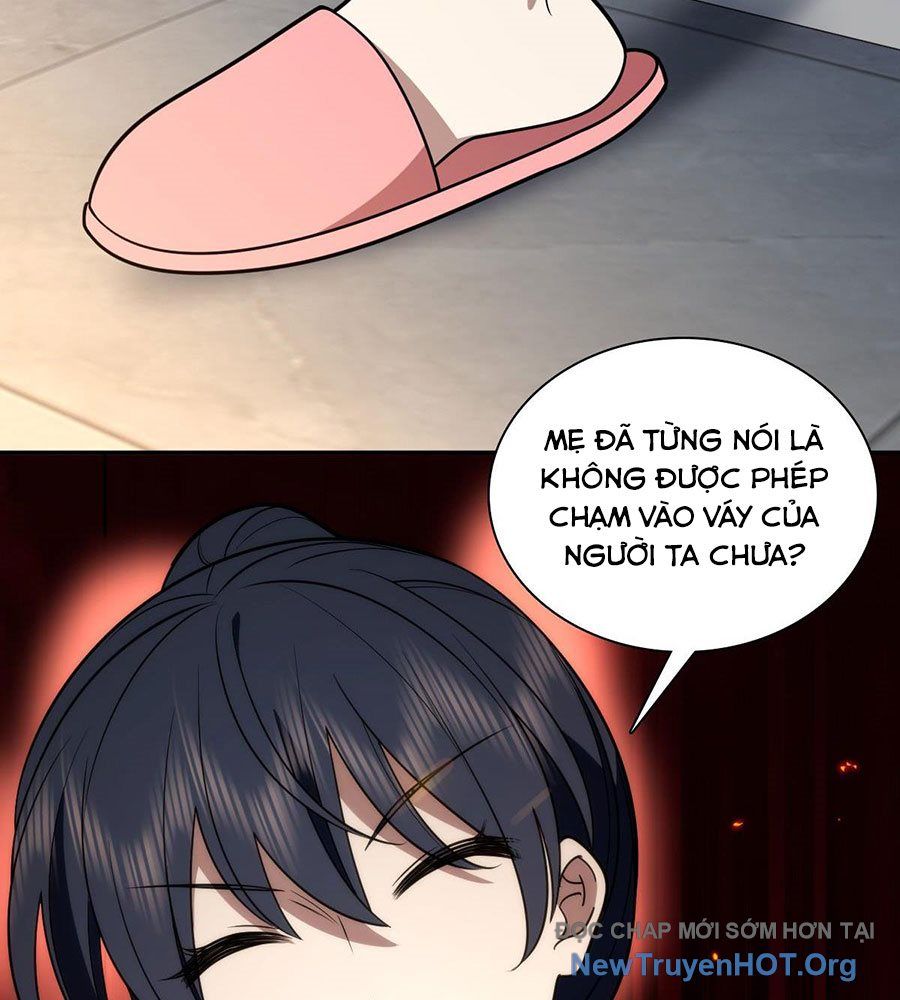 Bà Xã Nhà Tôi Đến Từ Ngàn Năm Trước Chapter 405 - 13