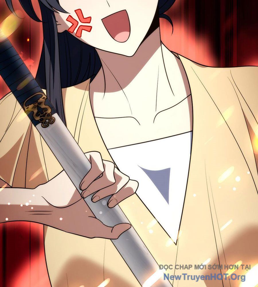 Bà Xã Nhà Tôi Đến Từ Ngàn Năm Trước Chapter 405 - 14