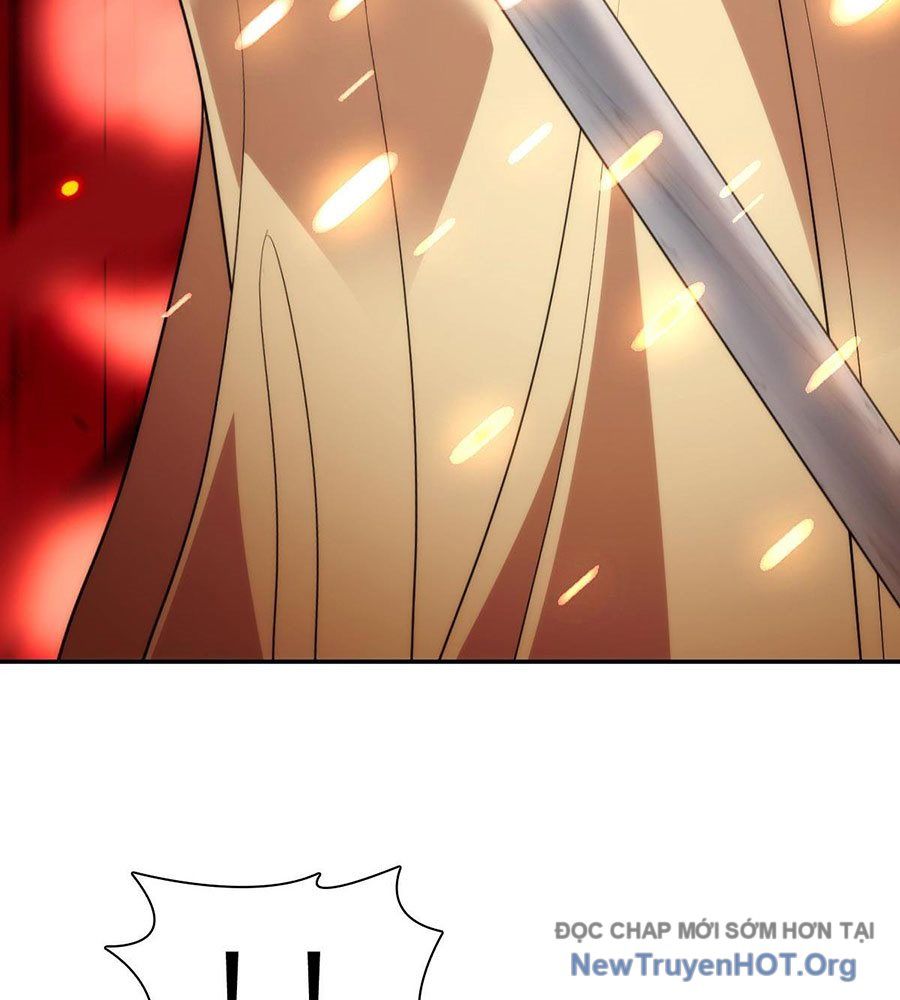 Bà Xã Nhà Tôi Đến Từ Ngàn Năm Trước Chapter 405 - 15