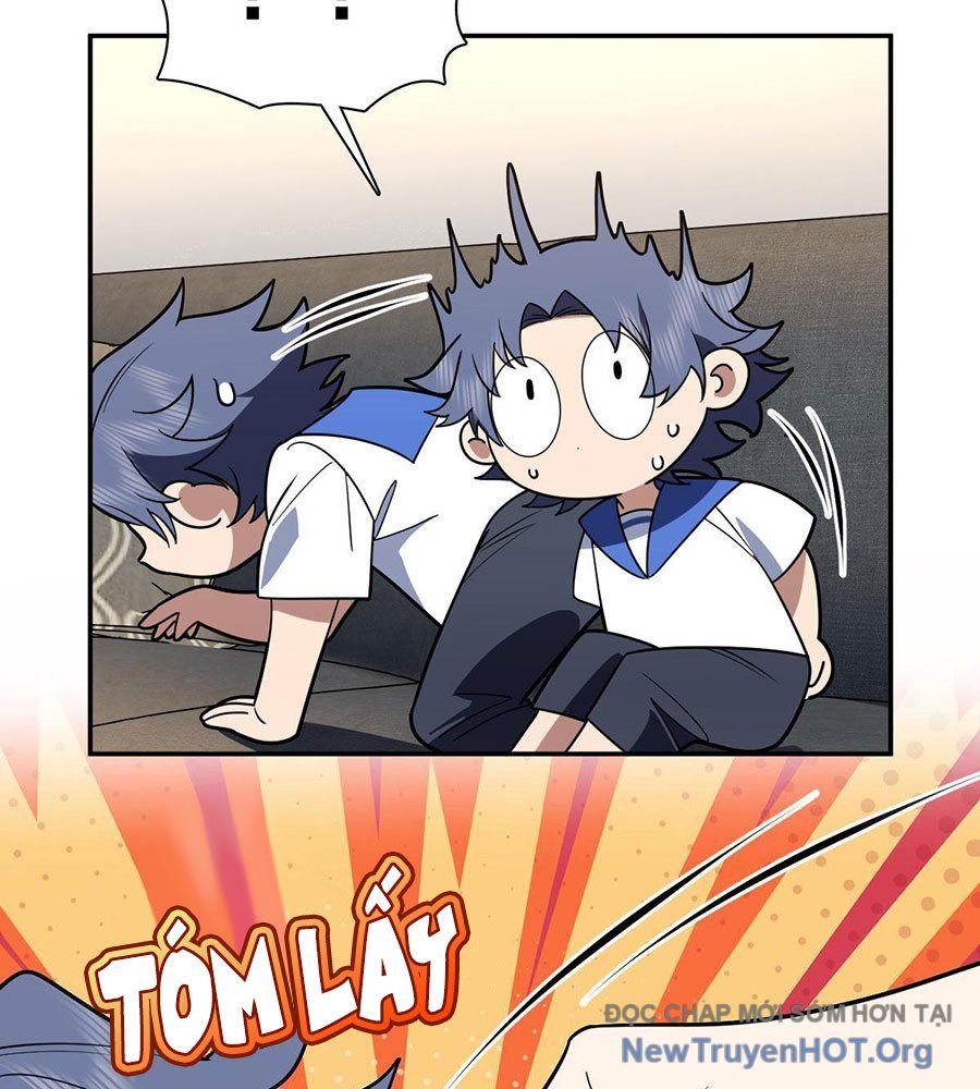 Bà Xã Nhà Tôi Đến Từ Ngàn Năm Trước Chapter 405 - 16