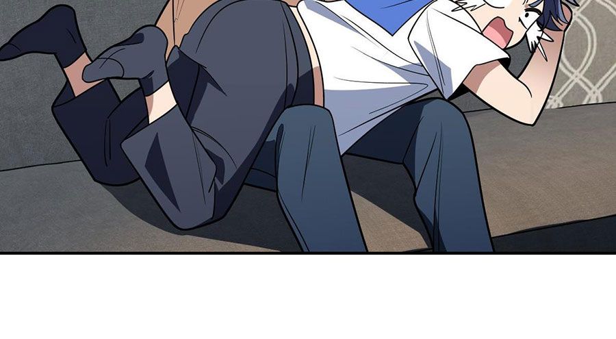 Bà Xã Nhà Tôi Đến Từ Ngàn Năm Trước Chapter 405 - 19