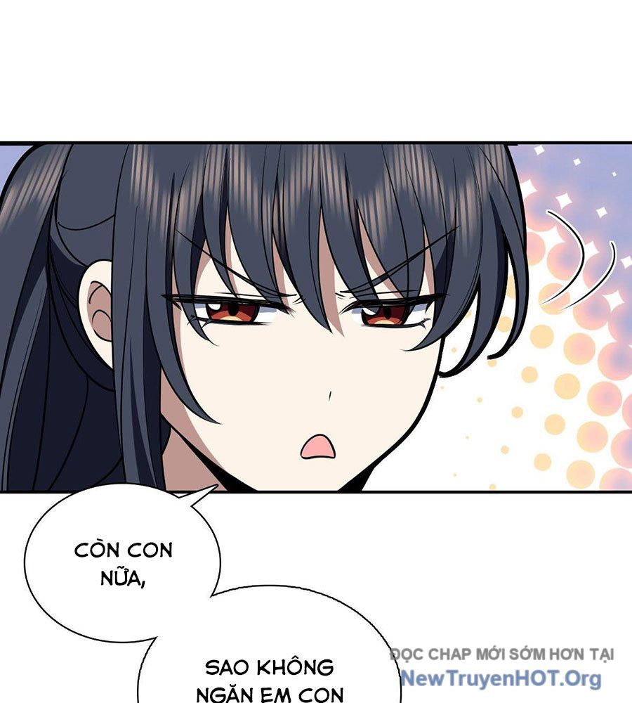 Bà Xã Nhà Tôi Đến Từ Ngàn Năm Trước Chapter 405 - 20