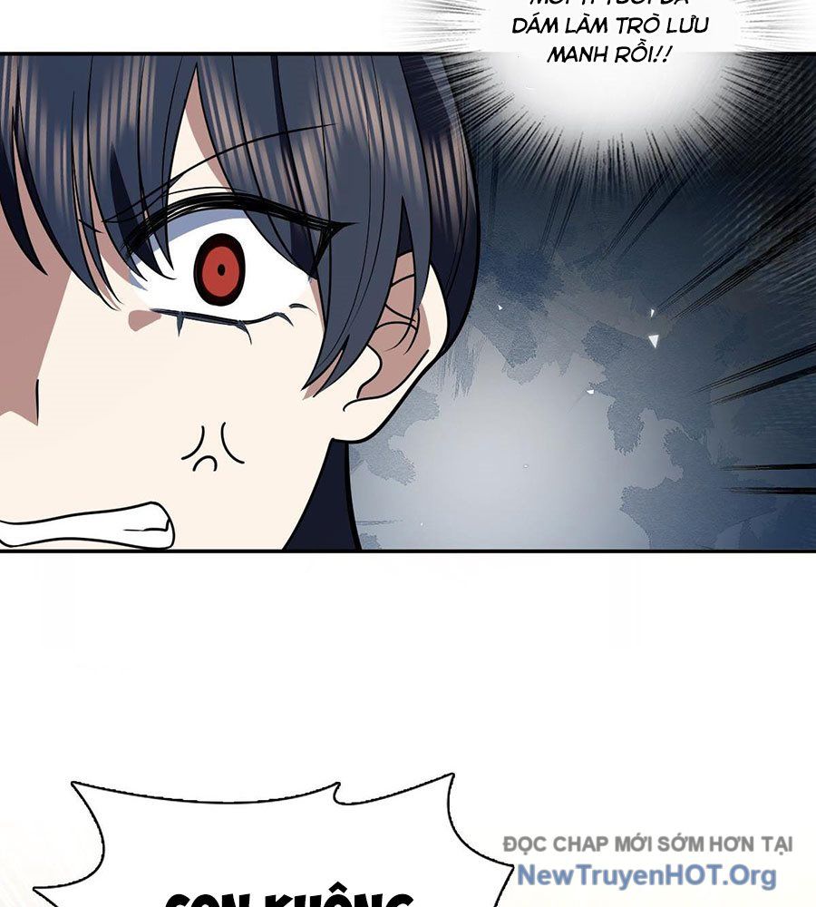 Bà Xã Nhà Tôi Đến Từ Ngàn Năm Trước Chapter 405 - 3