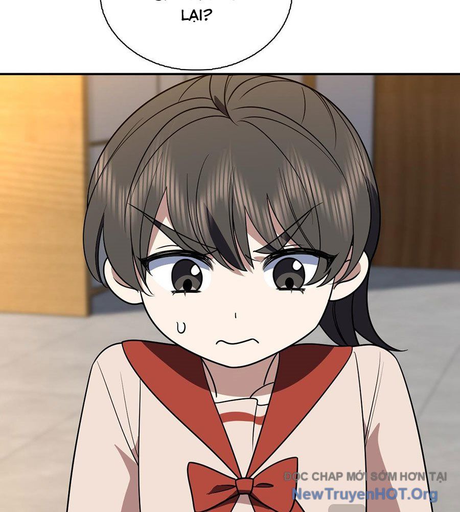 Bà Xã Nhà Tôi Đến Từ Ngàn Năm Trước Chapter 405 - 21