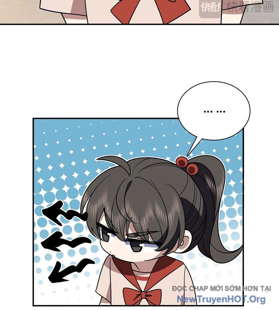 Bà Xã Nhà Tôi Đến Từ Ngàn Năm Trước Chapter 405 - 22