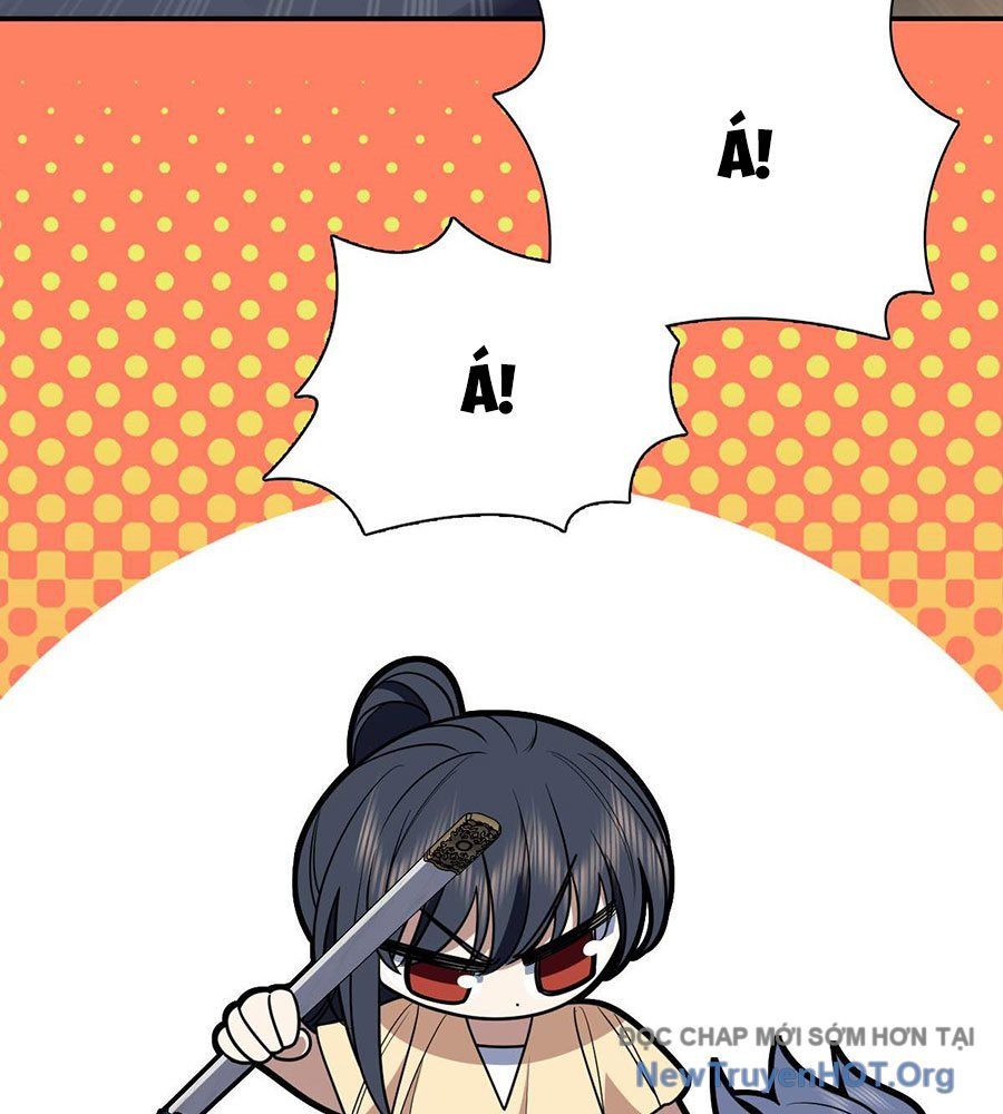 Bà Xã Nhà Tôi Đến Từ Ngàn Năm Trước Chapter 405 - 24