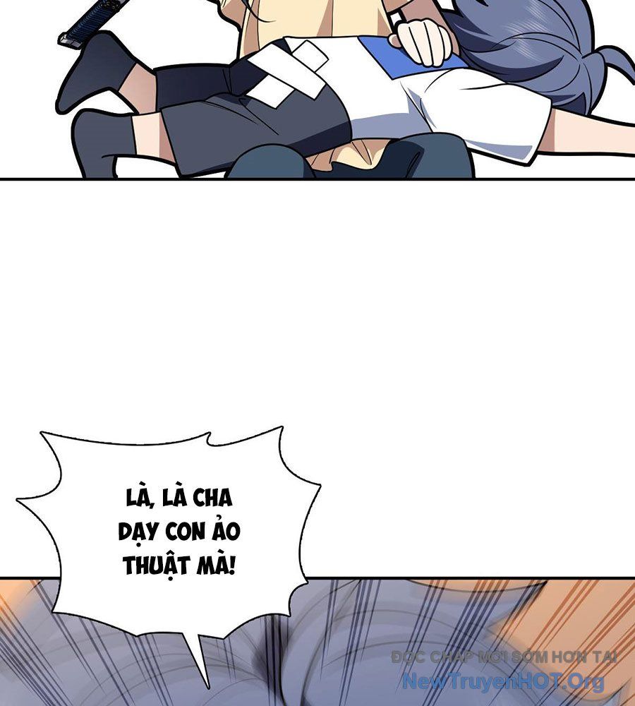 Bà Xã Nhà Tôi Đến Từ Ngàn Năm Trước Chapter 405 - 25