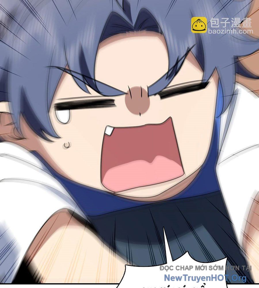 Bà Xã Nhà Tôi Đến Từ Ngàn Năm Trước Chapter 405 - 26