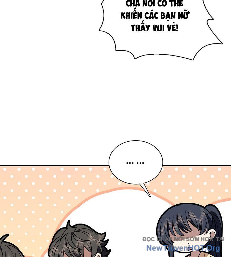 Bà Xã Nhà Tôi Đến Từ Ngàn Năm Trước Chapter 405 - 27