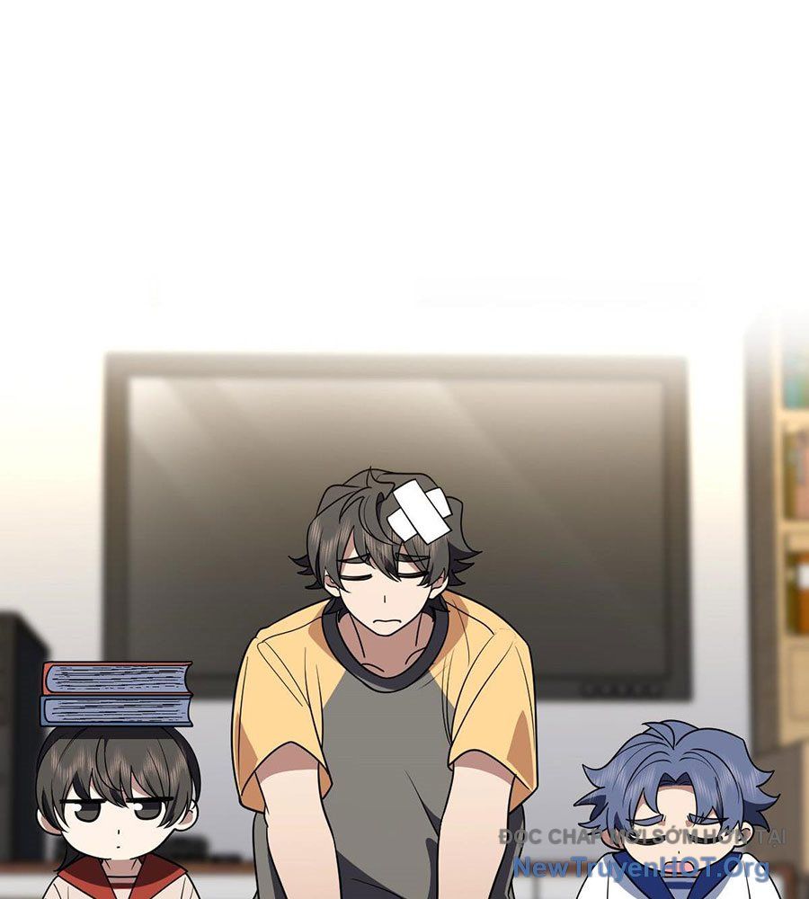 Bà Xã Nhà Tôi Đến Từ Ngàn Năm Trước Chapter 405 - 29