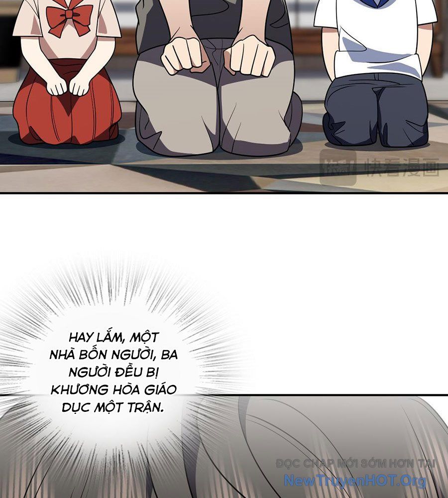 Bà Xã Nhà Tôi Đến Từ Ngàn Năm Trước Chapter 405 - 30