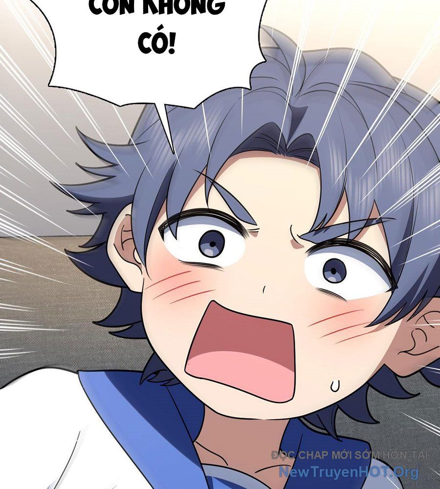 Bà Xã Nhà Tôi Đến Từ Ngàn Năm Trước Chapter 405 - 4