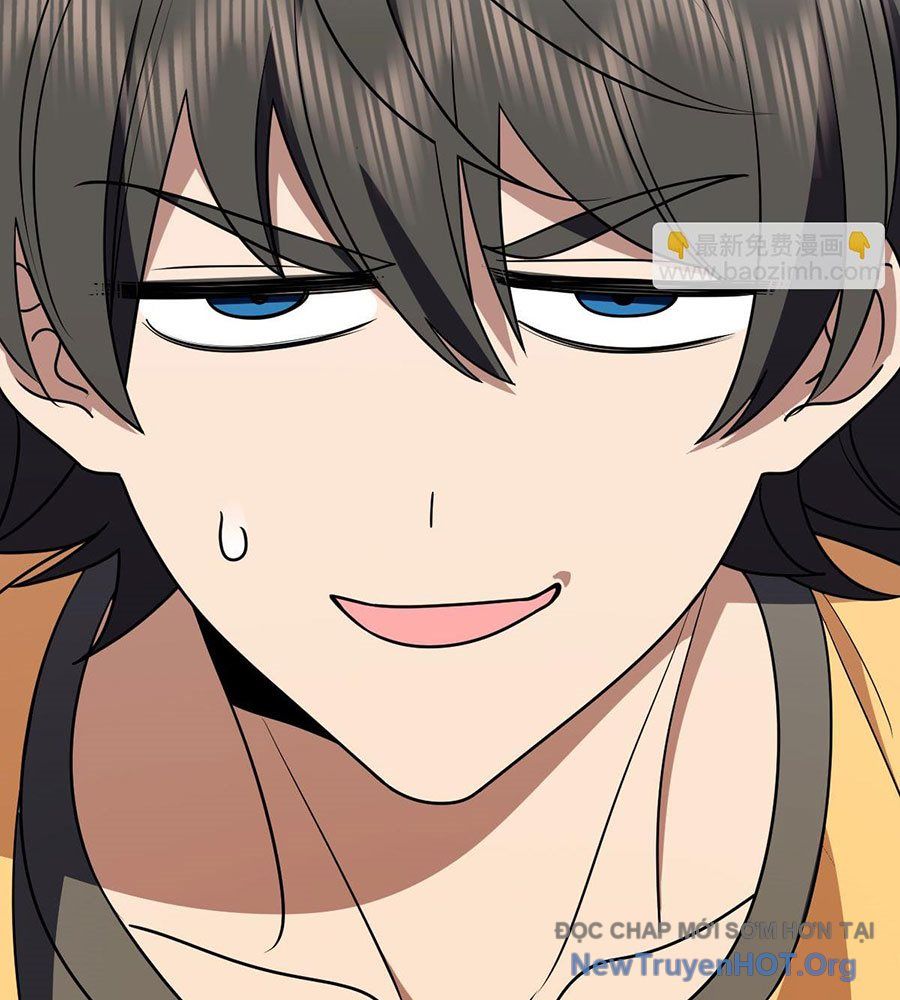 Bà Xã Nhà Tôi Đến Từ Ngàn Năm Trước Chapter 405 - 31