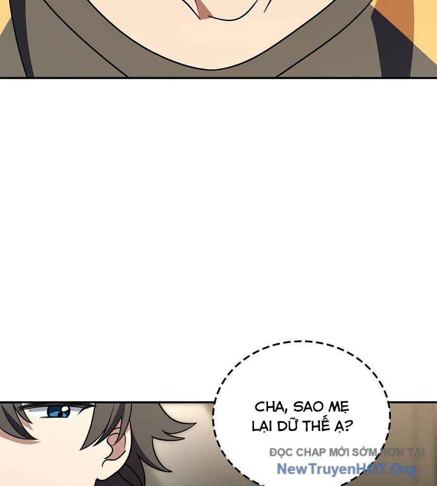 Bà Xã Nhà Tôi Đến Từ Ngàn Năm Trước Chapter 405 - 32