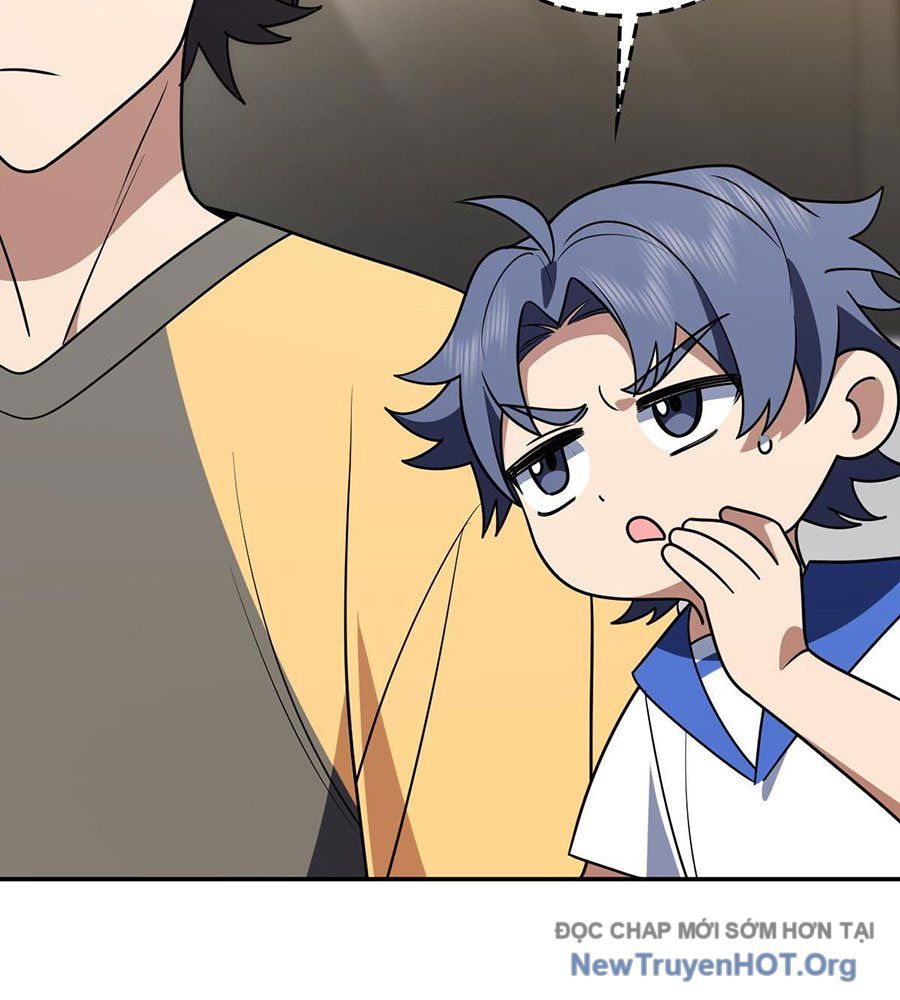 Bà Xã Nhà Tôi Đến Từ Ngàn Năm Trước Chapter 405 - 33