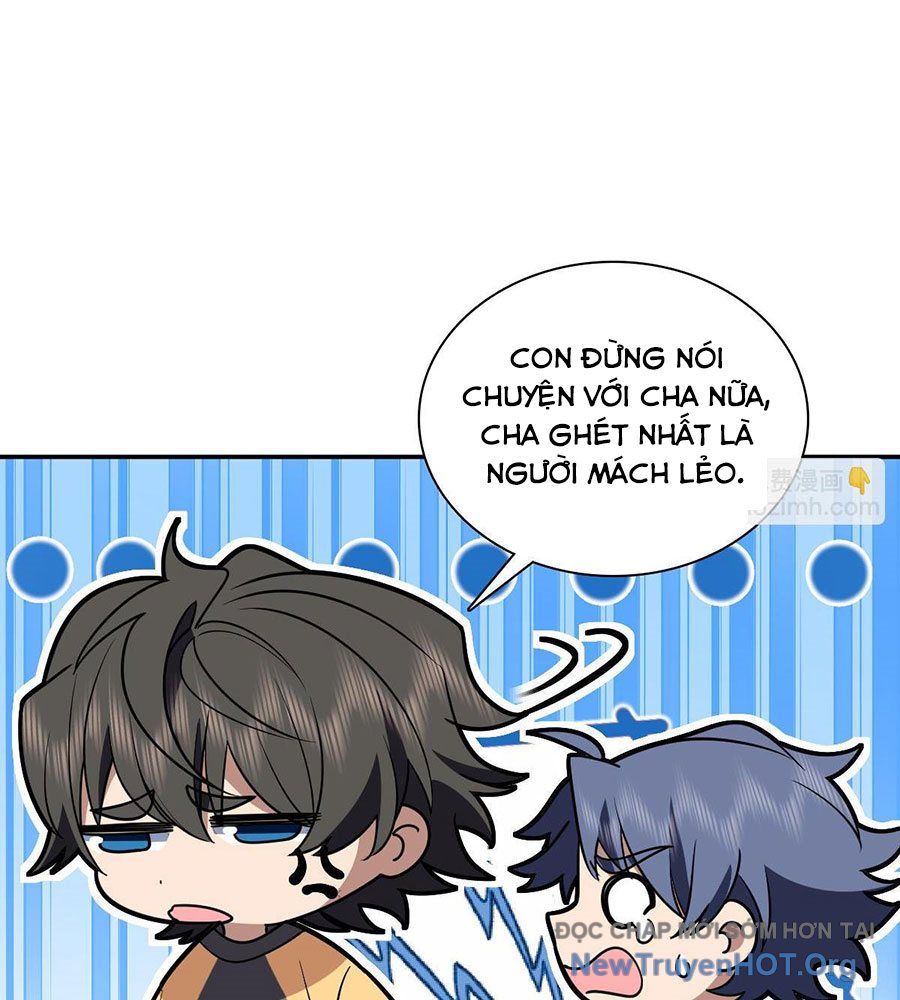 Bà Xã Nhà Tôi Đến Từ Ngàn Năm Trước Chapter 405 - 34