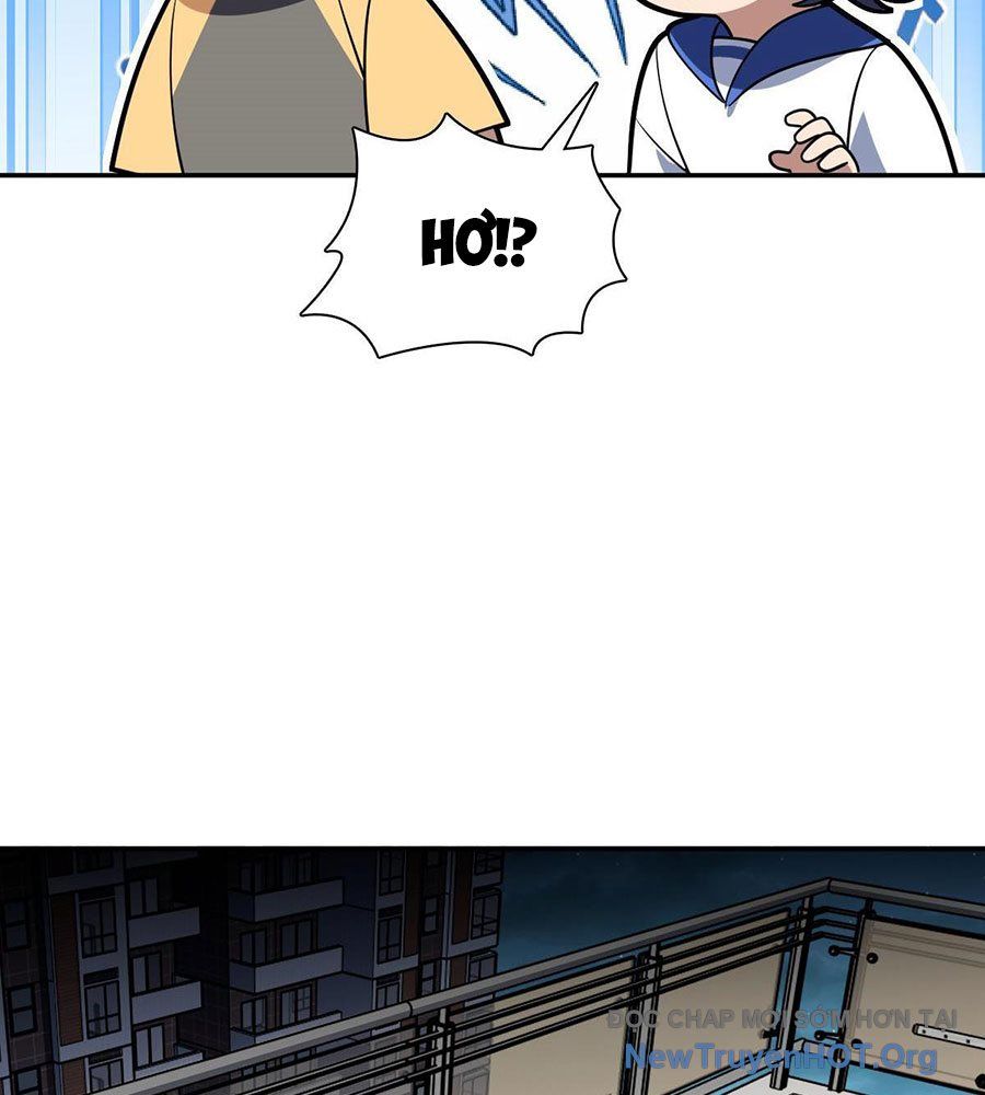 Bà Xã Nhà Tôi Đến Từ Ngàn Năm Trước Chapter 405 - 35