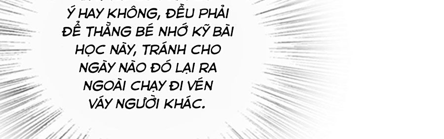 Bà Xã Nhà Tôi Đến Từ Ngàn Năm Trước Chapter 405 - 38
