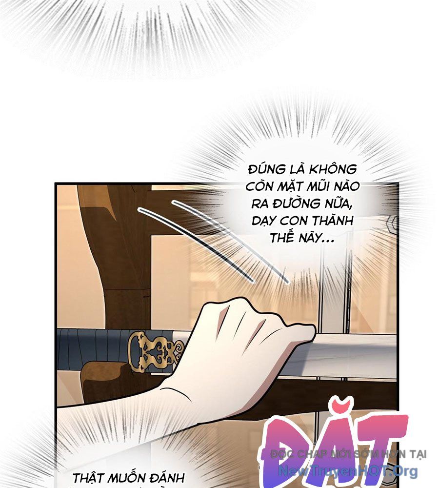 Bà Xã Nhà Tôi Đến Từ Ngàn Năm Trước Chapter 405 - 39