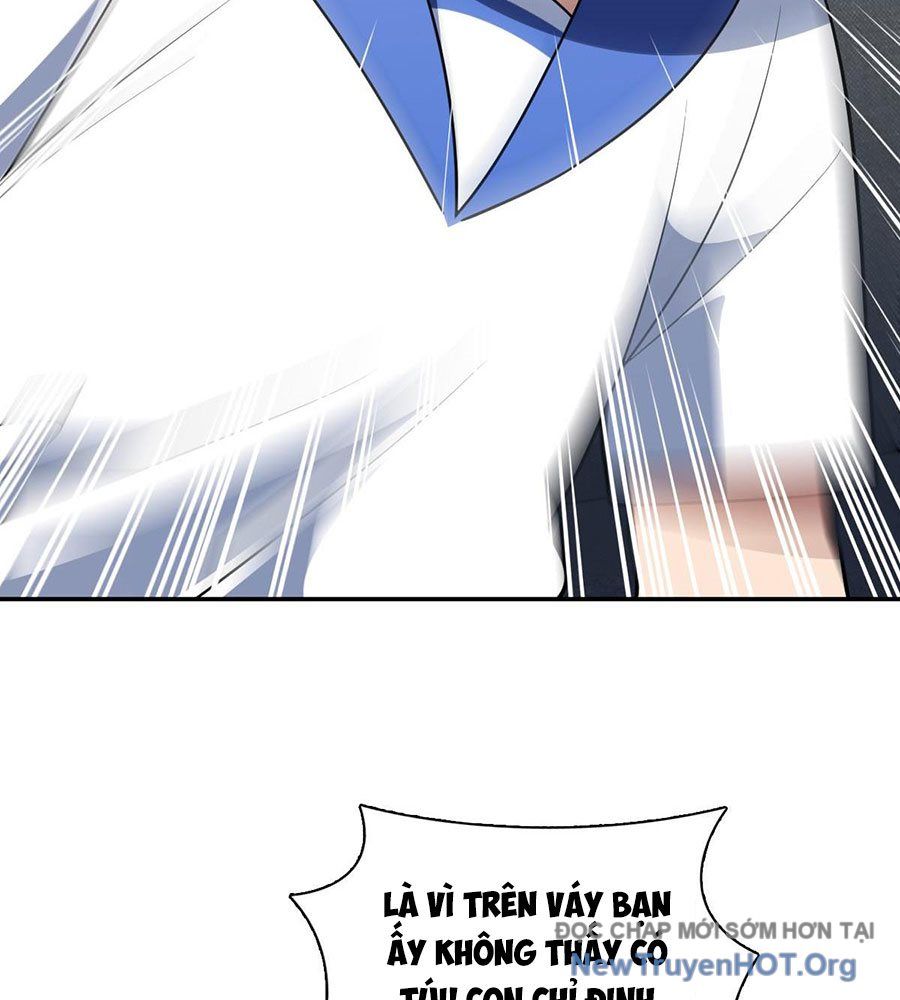 Bà Xã Nhà Tôi Đến Từ Ngàn Năm Trước Chapter 405 - 5