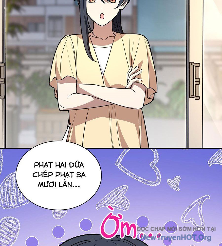 Bà Xã Nhà Tôi Đến Từ Ngàn Năm Trước Chapter 405 - 41