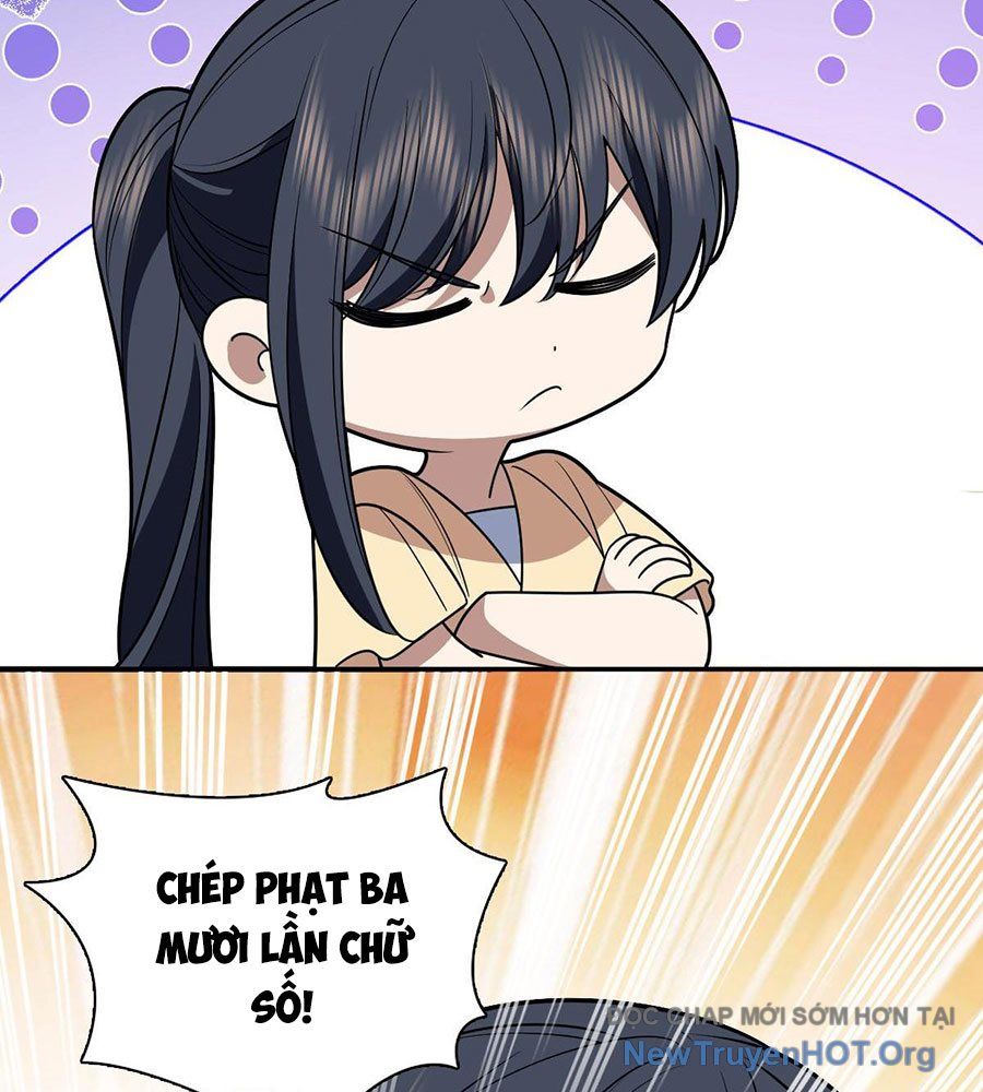 Bà Xã Nhà Tôi Đến Từ Ngàn Năm Trước Chapter 405 - 42