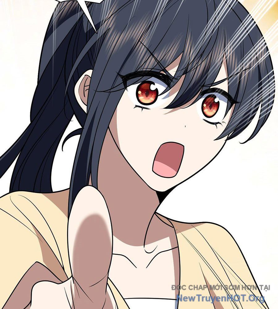 Bà Xã Nhà Tôi Đến Từ Ngàn Năm Trước Chapter 405 - 43