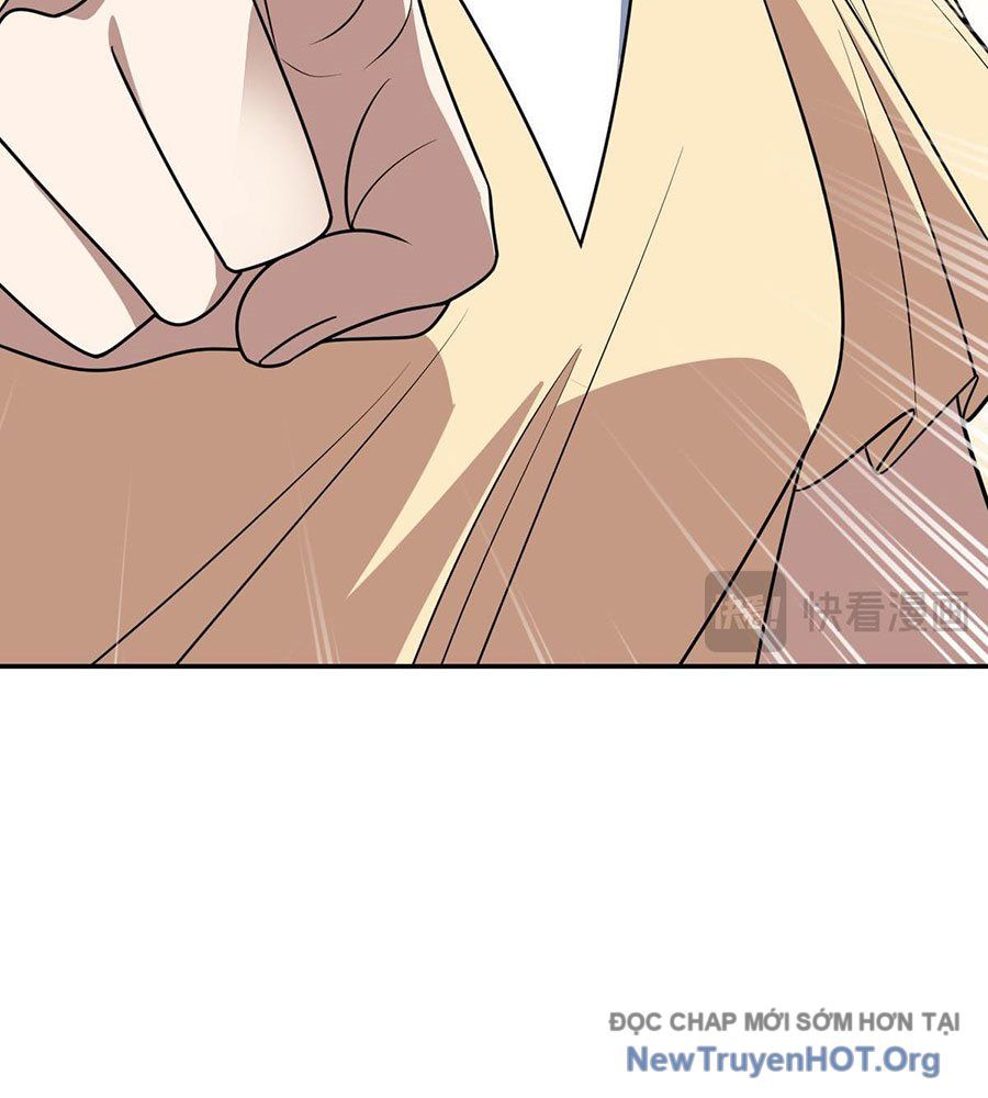 Bà Xã Nhà Tôi Đến Từ Ngàn Năm Trước Chapter 405 - 44