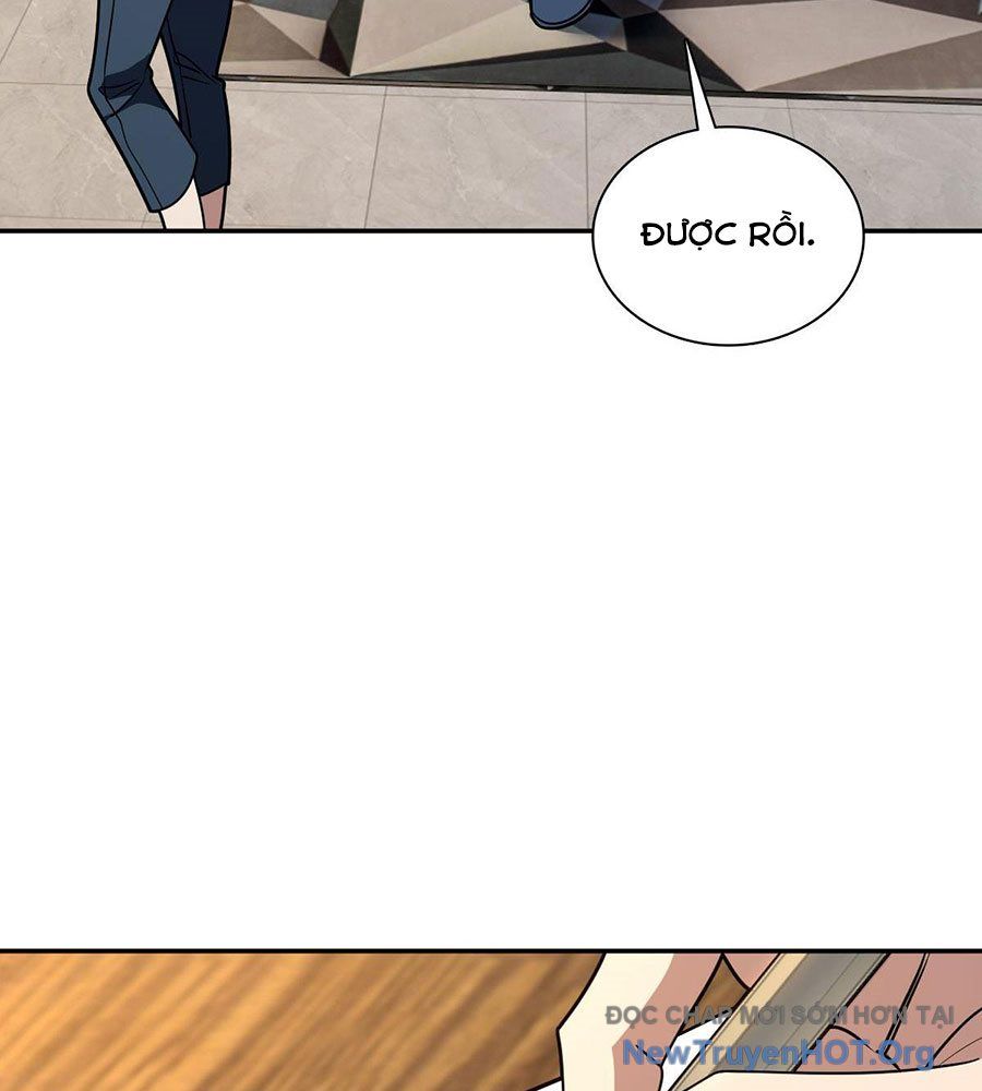 Bà Xã Nhà Tôi Đến Từ Ngàn Năm Trước Chapter 405 - 46