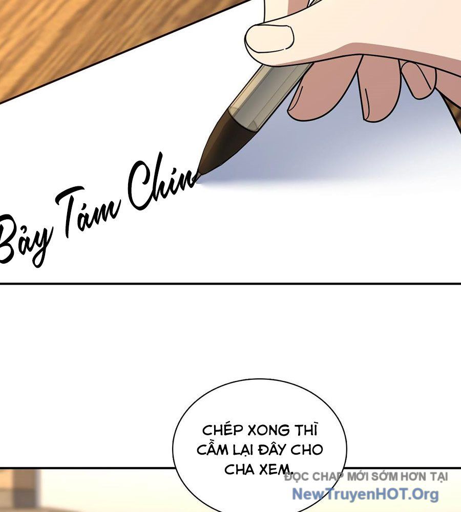 Bà Xã Nhà Tôi Đến Từ Ngàn Năm Trước Chapter 405 - 47