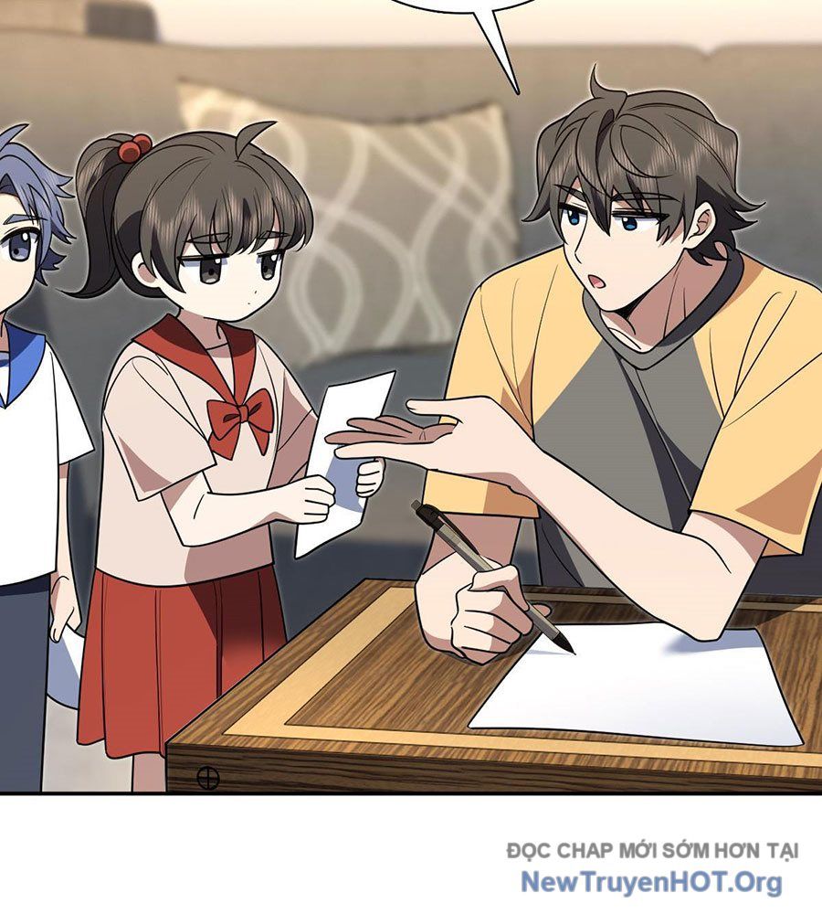 Bà Xã Nhà Tôi Đến Từ Ngàn Năm Trước Chapter 405 - 48