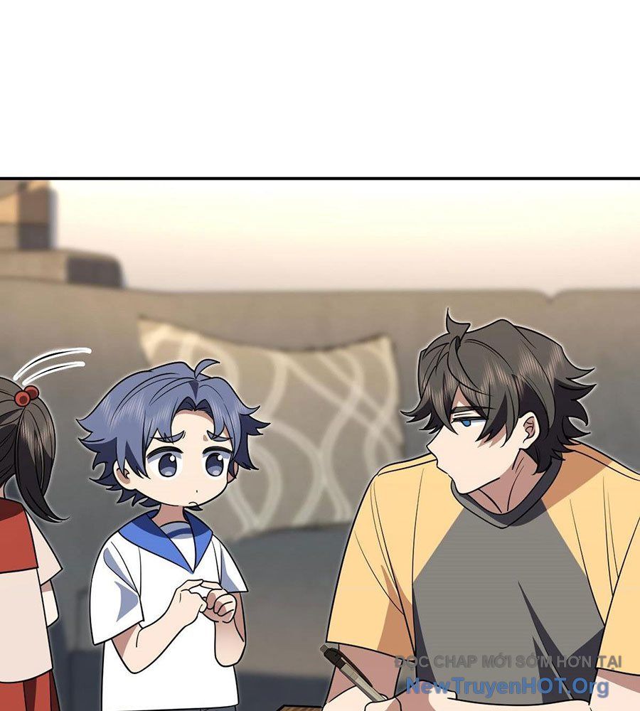 Bà Xã Nhà Tôi Đến Từ Ngàn Năm Trước Chapter 405 - 49