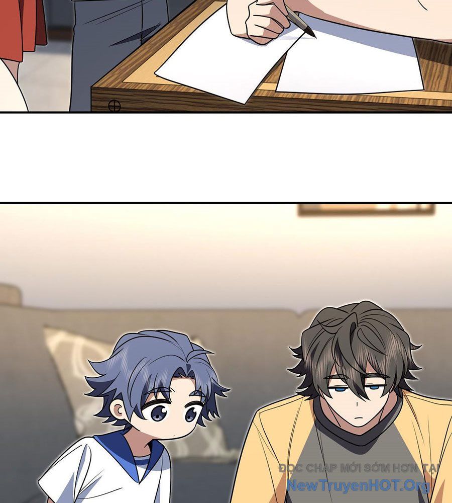 Bà Xã Nhà Tôi Đến Từ Ngàn Năm Trước Chapter 405 - 50