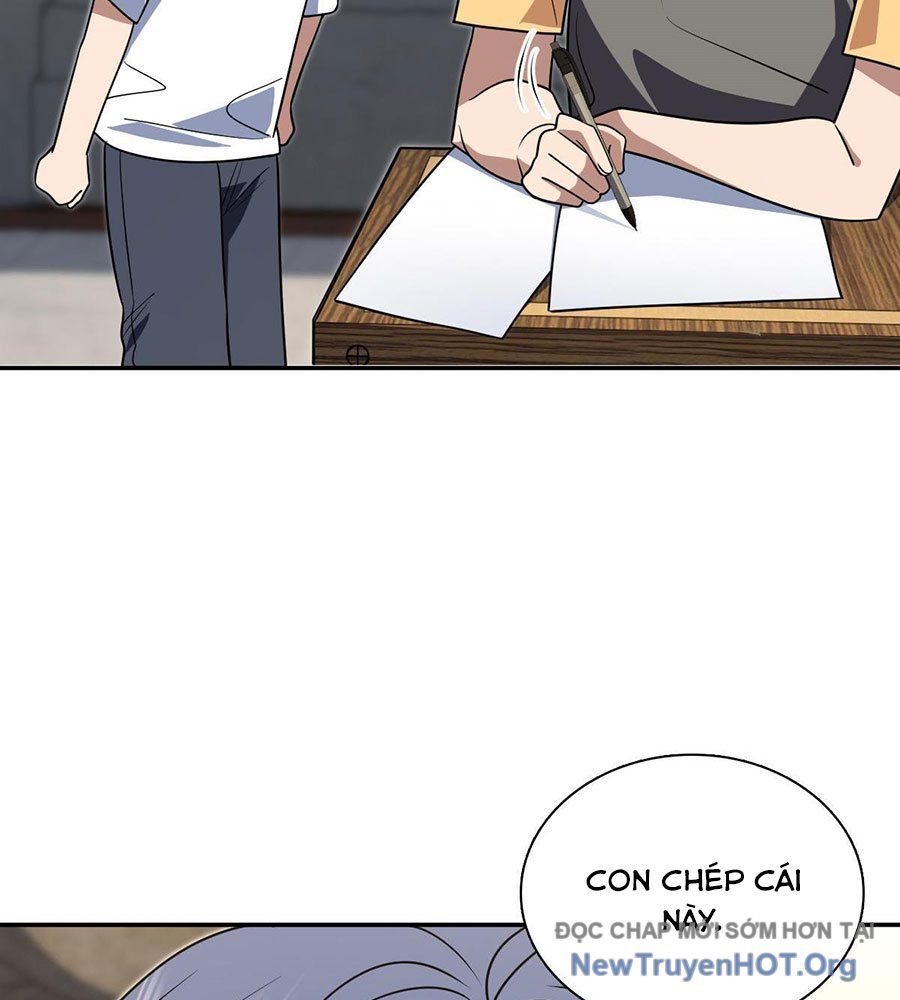 Bà Xã Nhà Tôi Đến Từ Ngàn Năm Trước Chapter 405 - 51