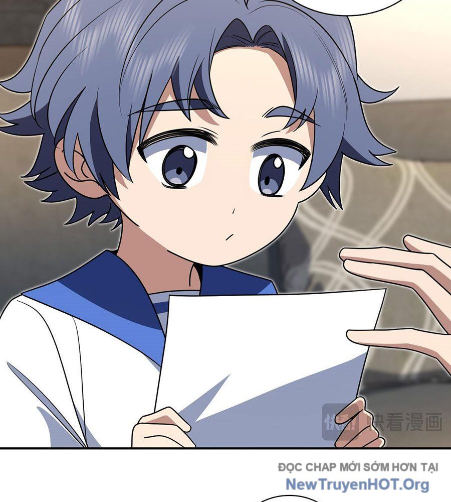 Bà Xã Nhà Tôi Đến Từ Ngàn Năm Trước Chapter 405 - 52