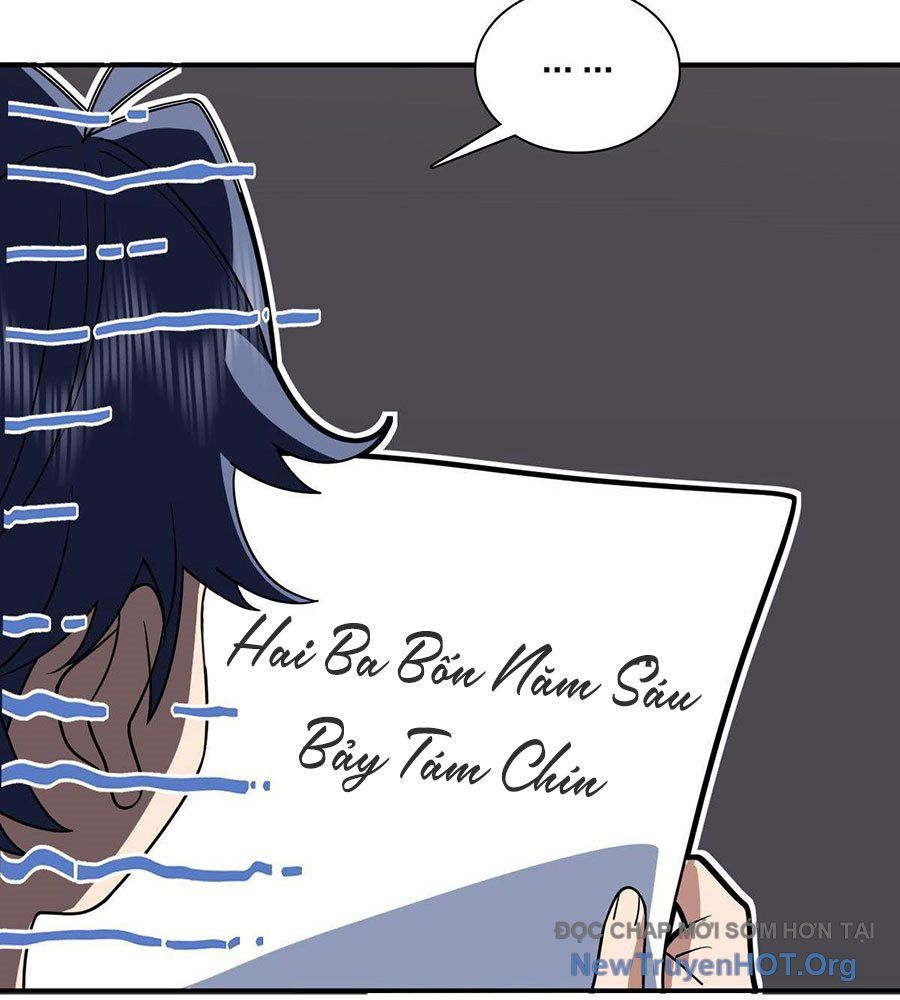 Bà Xã Nhà Tôi Đến Từ Ngàn Năm Trước Chapter 405 - 53