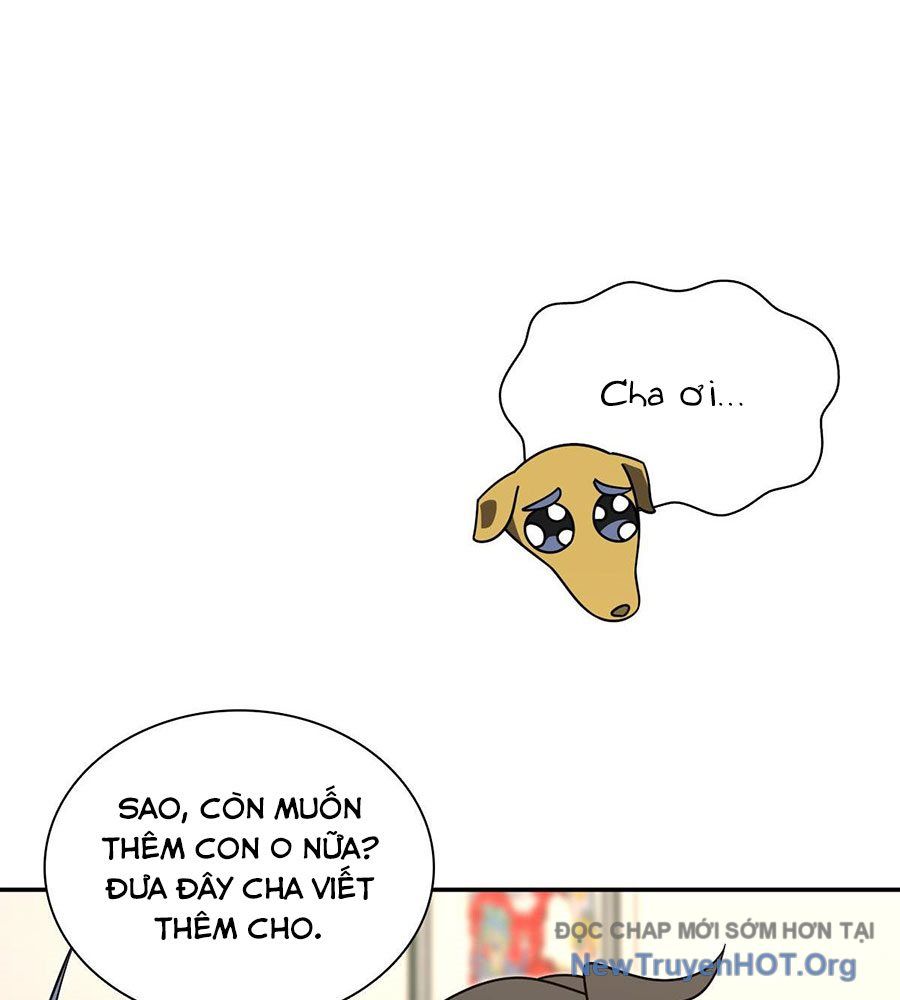 Bà Xã Nhà Tôi Đến Từ Ngàn Năm Trước Chapter 405 - 54