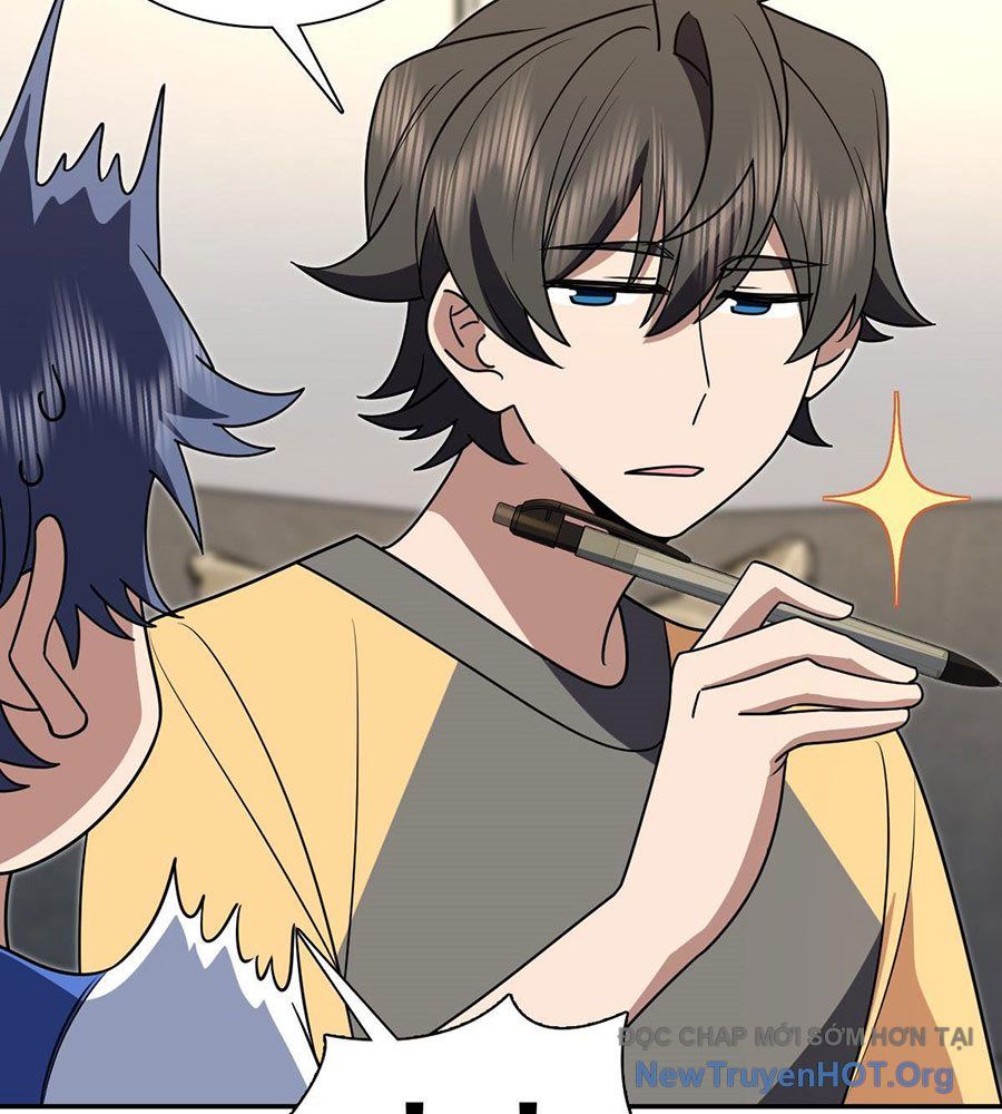 Bà Xã Nhà Tôi Đến Từ Ngàn Năm Trước Chapter 405 - 55