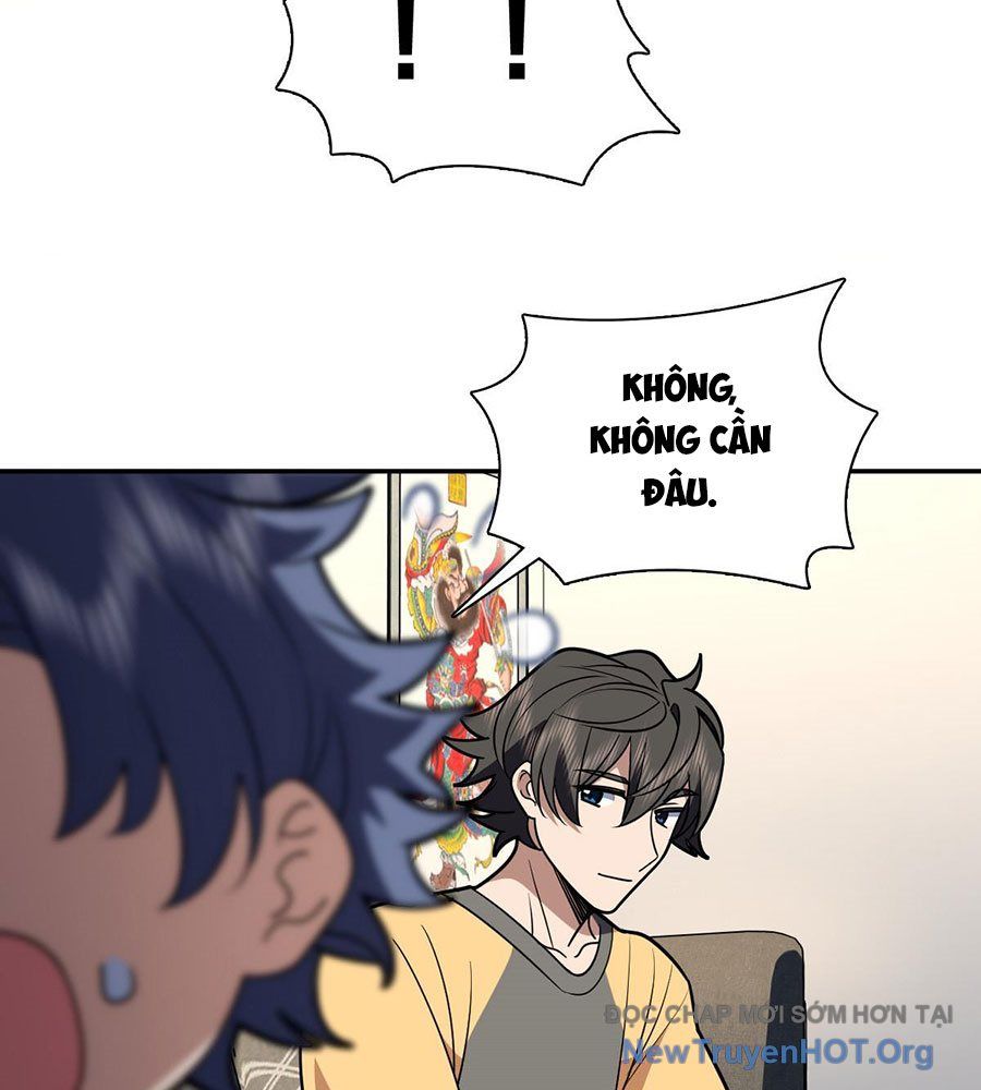 Bà Xã Nhà Tôi Đến Từ Ngàn Năm Trước Chapter 405 - 56