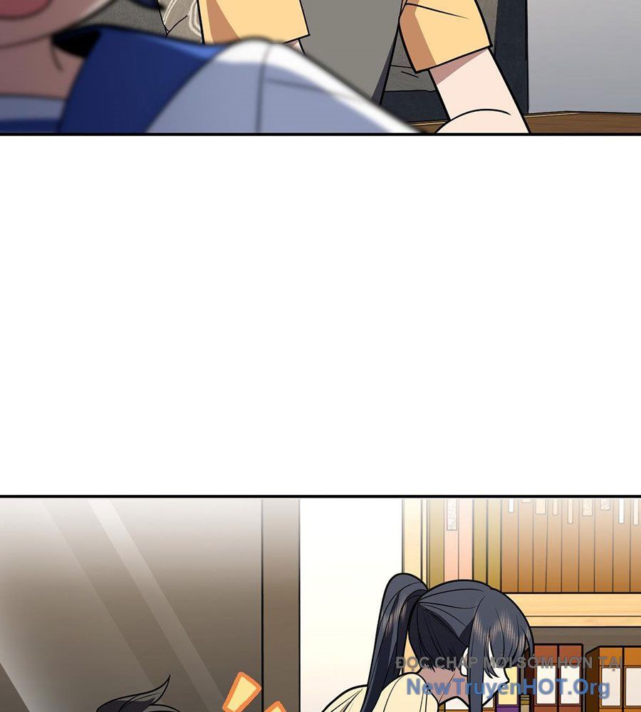 Bà Xã Nhà Tôi Đến Từ Ngàn Năm Trước Chapter 405 - 57