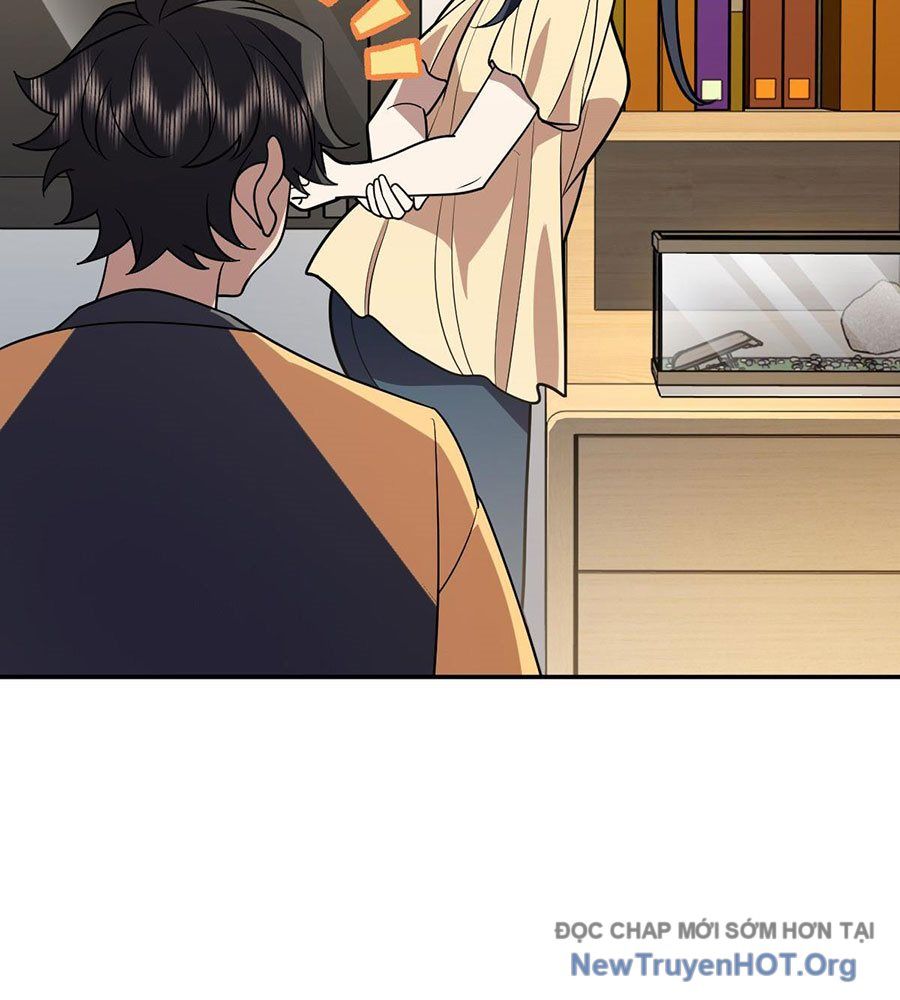 Bà Xã Nhà Tôi Đến Từ Ngàn Năm Trước Chapter 405 - 58